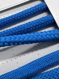 4AY Flexy 5,6 Mm[Bandbandschnur] Cordon Unterfoto