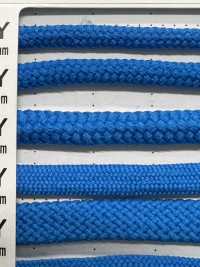 4AY Flexy 5,6 Mm[Bandbandschnur] Cordon Unterfoto