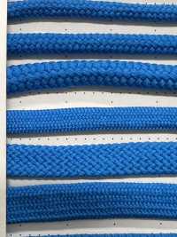 6AY Flexibler Beutelriemen 4,6 Mm[Bandbandschnur] Cordon Unterfoto