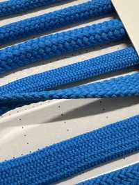 7BY Flexibler Taschenriemen 6,8 Mm[Bandbandschnur] Cordon Unterfoto