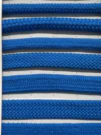 7BY Flexibler Taschenriemen 6,8 Mm[Bandbandschnur] Cordon Unterfoto