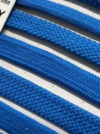 8AY Flexibler Beutelriemen 7,5 Mm[Bandbandschnur] Cordon Unterfoto