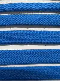 8AY Flexibler Beutelriemen 7,5 Mm[Bandbandschnur] Cordon Unterfoto