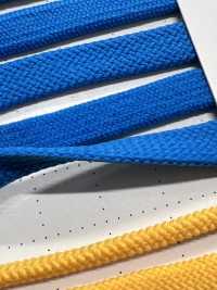 11AY Flexibler Beutelriemen 10 Mm[Bandbandschnur] Cordon Unterfoto