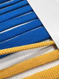 1AM Mehr Davon! Flexibles Rundkabel 3,2 Mm[Bandbandschnur] Cordon Unterfoto