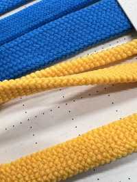 5AM Mehr! Flexy 5,6 Mm[Bandbandschnur] Cordon Unterfoto