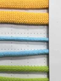 1YG Elastisches Band, Elastische Kordel, 2,0 Mm[Gummiband] Cordon Unterfoto