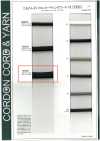 14SCR Silikonbeschichtetes V-Rundkabel (Mit Kern) 10,0 Mm