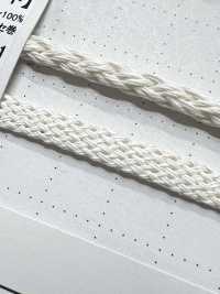 PC2 Naturmaterialkordel TEIL 2 Papierkordelbeutel Schnur 6,0 Mm[Bandbandschnur] Cordon Unterfoto