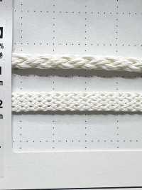 PC2 Naturmaterialkordel TEIL 2 Papierkordelbeutel Schnur 6,0 Mm[Bandbandschnur] Cordon Unterfoto