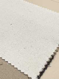 A-8186 Oxford-Gaze[Textilgewebe] ARINOBE Unterfoto