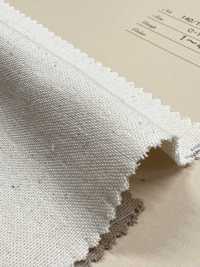 A-8186 Oxford-Gaze[Textilgewebe] ARINOBE Unterfoto
