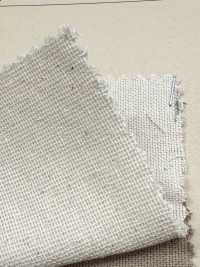 A-8186 Oxford-Gaze[Textilgewebe] ARINOBE Unterfoto