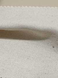 A-8186 Oxford-Gaze[Textilgewebe] ARINOBE Unterfoto