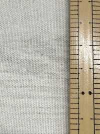 A-8186 Oxford-Gaze[Textilgewebe] ARINOBE Unterfoto