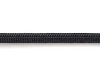 NYHD30 Hartes Nylonseil 3 Mm, Mit Eingelegtem Kern[Bandbandschnur] Cordon Weitere Fotos
