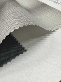 14423 30 Einzelfaden Tencel™ Lyocell Faser/Köper Ombre-Karo[Textilgewebe] SUNWELL Unterfoto