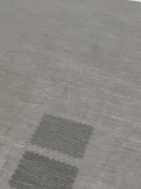 52388 Rayon / Nylon / Cellulose / Leinen Airy Slub Lawn[Textilgewebe] SUNWELL Unterfoto