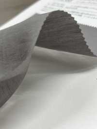 52388 Rayon / Nylon / Cellulose / Leinen Airy Slub Lawn[Textilgewebe] SUNWELL Unterfoto