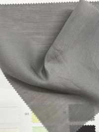 52388 Rayon / Nylon / Cellulose / Leinen Airy Slub Lawn[Textilgewebe] SUNWELL Unterfoto