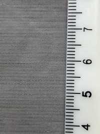 52388 Rayon / Nylon / Cellulose / Leinen Airy Slub Lawn[Textilgewebe] SUNWELL Unterfoto