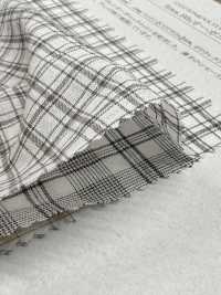 14432 Fuwa.60-Faden-Kräuselband Aus Bio-Baumwolle[Textilgewebe] SUNWELL Unterfoto