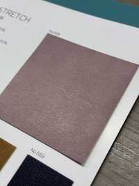 CARINA STRETCH [Textilgewebe] Nagai-Zwirn Unterfoto