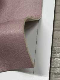 CARINA STRETCH [Textilgewebe] Nagai-Zwirn Unterfoto