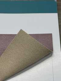 CARINA STRETCH [Textilgewebe] Nagai-Zwirn Unterfoto