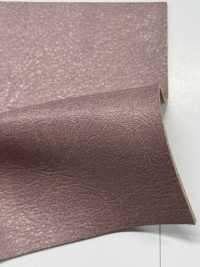 CARINA STRETCH [Textilgewebe] Nagai-Zwirn Unterfoto