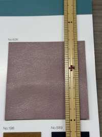 CARINA STRETCH [Textilgewebe] Nagai-Zwirn Unterfoto