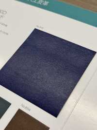 FORE KID [Textilgewebe] Nagai-Zwirn Unterfoto