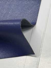 FORE KID [Textilgewebe] Nagai-Zwirn Unterfoto