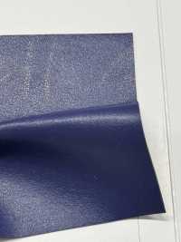 FORE KID [Textilgewebe] Nagai-Zwirn Unterfoto