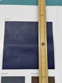 FORE KID [Textilgewebe] Nagai-Zwirn Unterfoto