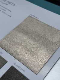 FORE META [Textilgewebe] Nagai-Zwirn Unterfoto