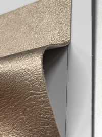 FORE META [Textilgewebe] Nagai-Zwirn Unterfoto