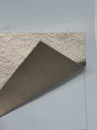 FORE META [Textilgewebe] Nagai-Zwirn Unterfoto