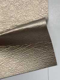 FORE META [Textilgewebe] Nagai-Zwirn Unterfoto