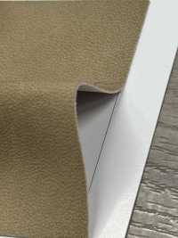 FORE NUBUCK フォーレヌバック[Textilgewebe] Nagai-Zwirn Unterfoto