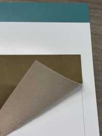 FORE NUBUCK フォーレヌバック[Textilgewebe] Nagai-Zwirn Unterfoto