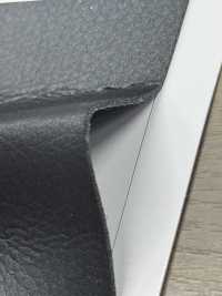 JACK LUMINOUS [Textilgewebe] Nagai-Zwirn Unterfoto