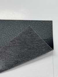 JACK LUMINOUS [Textilgewebe] Nagai-Zwirn Unterfoto