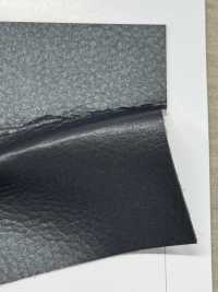 JACK LUMINOUS [Textilgewebe] Nagai-Zwirn Unterfoto