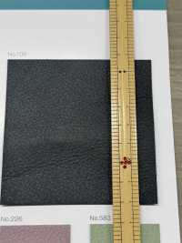 JACK LUMINOUS [Textilgewebe] Nagai-Zwirn Unterfoto