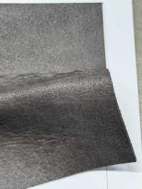 JACK MACCHIATO [Textilgewebe] Nagai-Zwirn Unterfoto