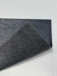 JACK CARINA [Textilgewebe] Nagai-Zwirn Unterfoto