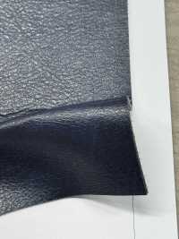 JACK CARINA [Textilgewebe] Nagai-Zwirn Unterfoto