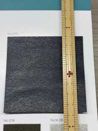 JACK CARINA [Textilgewebe] Nagai-Zwirn Unterfoto