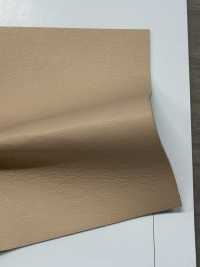 THOROUGHBRED [Textilgewebe] Nagai-Zwirn Unterfoto